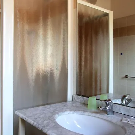 Colombaro Nuovo-4 By Interhome Apartment