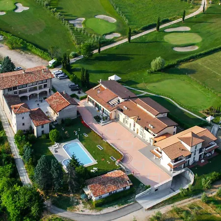 Colombaro Nuovo-4 By Interhome Apartment San Felice del Benaco