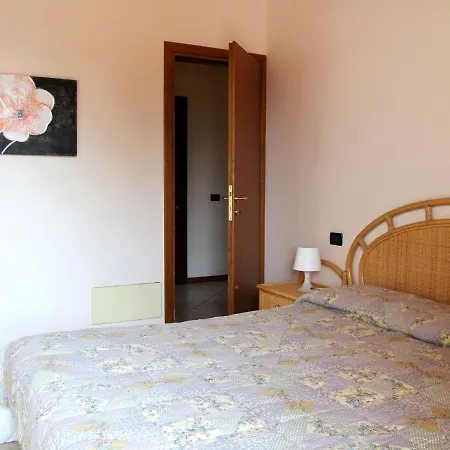 Colombaro Nuovo-4 By Interhome *
